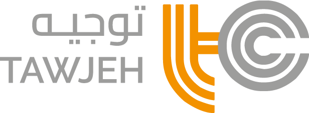 Flowbite Logo